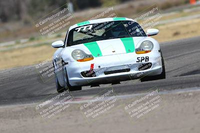 media/May-31-2025-PCA Golden Gate (Sat) [[8f9c8200fc]]/Club Race/Session 2 (Sunset)/